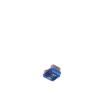 GGW0805UCR18JGT  Passive Components
