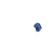 GGW0805UCR27KGT Fixed Inductors