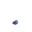 GGW0805UCR33JGT  Passive Components