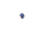 GGW0805UCR56JGT Fixed Inductors