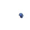 GGW0805UCR68JGT Fixed Inductors