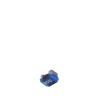 GGW0805UCR68KGT  Passive Components