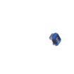 GGW0805UCR68KGT Fixed Inductors