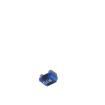 GGW0805UCR75KGT  Passive Components