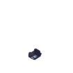 GGW0805UF1R2JST  Passive Components