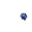 GGW1008UC1R5JGT Fixed Inductors