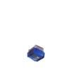 GGW1008UCR15JGT  Passive Components