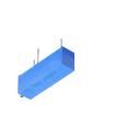 3006P-1-104  Passive Components