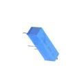 3006P-1-204 Precision Potentiometers