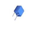 3266W-1-102 Precision Potentiometers