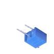3266W-1-103  Passive Components