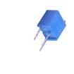 3266W-1-103 Precision Potentiometers