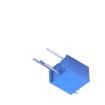3266W-1-104  Passive Components