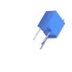 3266W-1-104 Precision Potentiometers