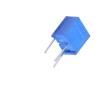 3266W-1-105 Precision Potentiometers