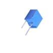 3266W-1-201 Precision Potentiometers