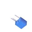3266W-1-202  Passive Components