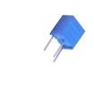 3266W-1-202 Precision Potentiometers