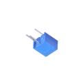 3266W-1-203  Passive Components