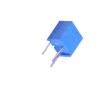 3266W-1-203 Precision Potentiometers
