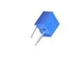 3266W-1-204 Precision Potentiometers