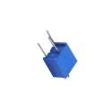 3266W-1-253 Potentiometers