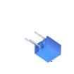 3266W-1-501  Passive Components
