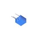 3266W-1-503  Passive Components