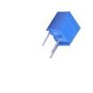3266W-1-503 Precision Potentiometers