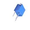 3266X-1-101 Precision Potentiometers