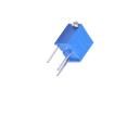 3266X-1-102 Precision Potentiometers