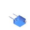3266X-1-103  Passive Components