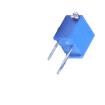 3266X-1-103 Precision Potentiometers