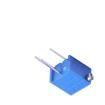 3266X-1-105  Passive Components