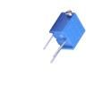 3266X-1-105 Precision Potentiometers
