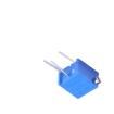 3266X-1-201  Passive Components