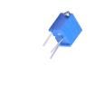 3266X-1-201 Precision Potentiometers