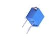 3266X-1-202 Precision Potentiometers