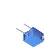 3266X-1-204  Passive Components