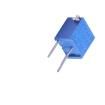 3266X-1-204 Precision Potentiometers