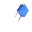 3266X-1-502 Precision Potentiometers