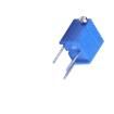 3266X-1-503 Precision Potentiometers