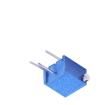 3266X-1-504  Passive Components