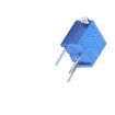 3266X-1-504 Precision Potentiometers