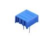 3296P-1-203 electronic component of Guosheng