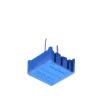 3296P-1-203  Passive Components