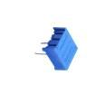 3296P-1-203 Precision Potentiometers