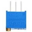 3296W-1-100  Passive Components