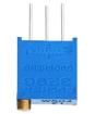 3296W-1-102  Passive Components