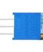 3296W-1-102 Precision Potentiometers